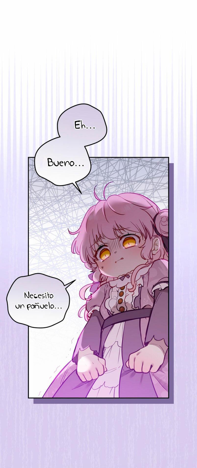 Capitulo 3 page 25