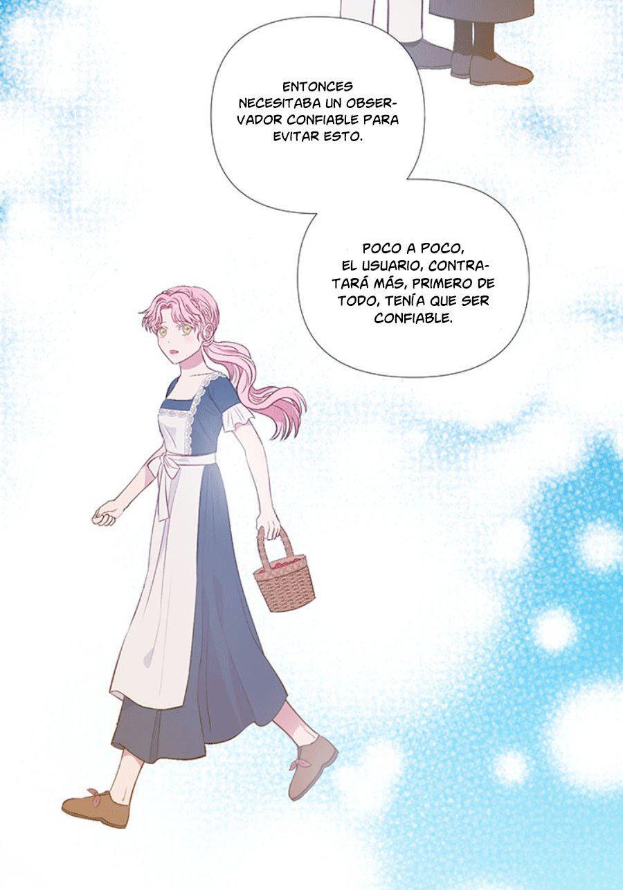Capitulo 26 page 50