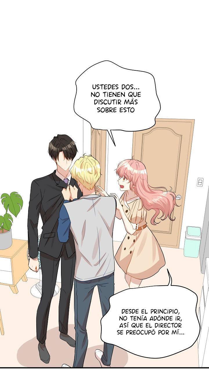 Capitulo 23 page 27