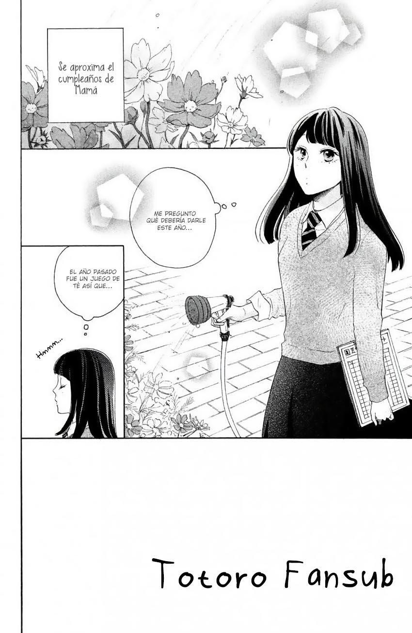 Capitulo 7 page 5