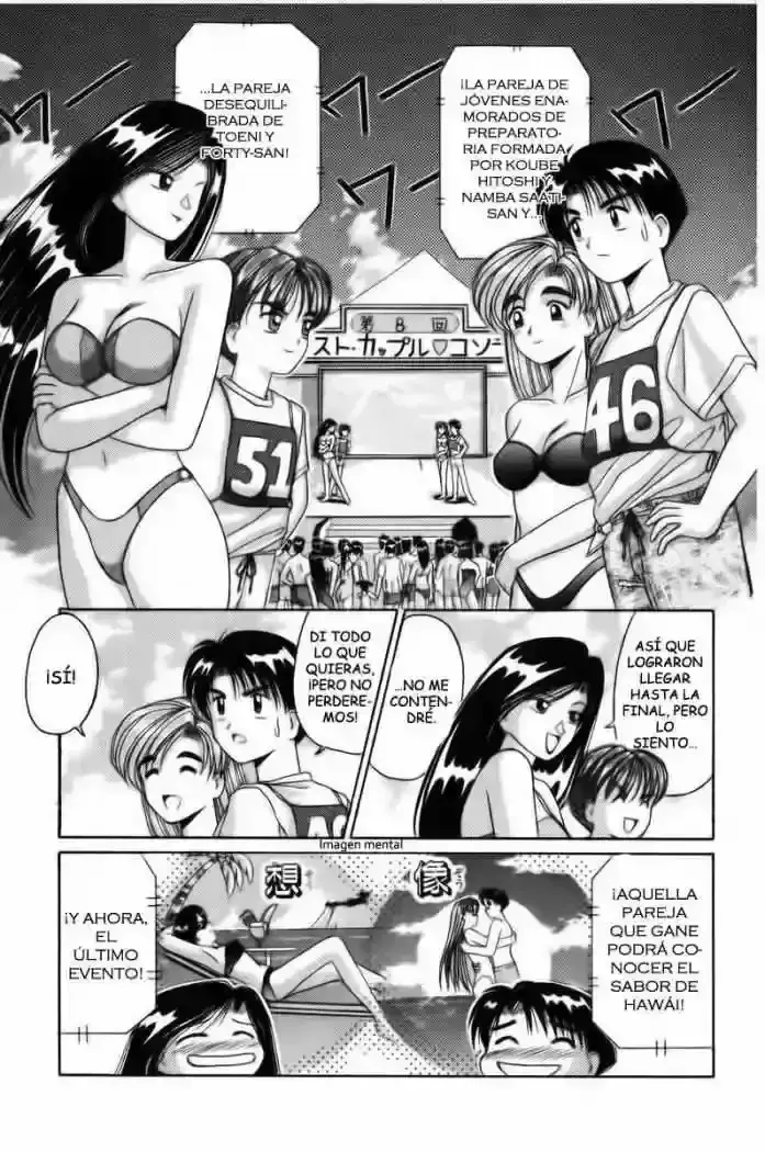 Capitulo 31.05 page 20