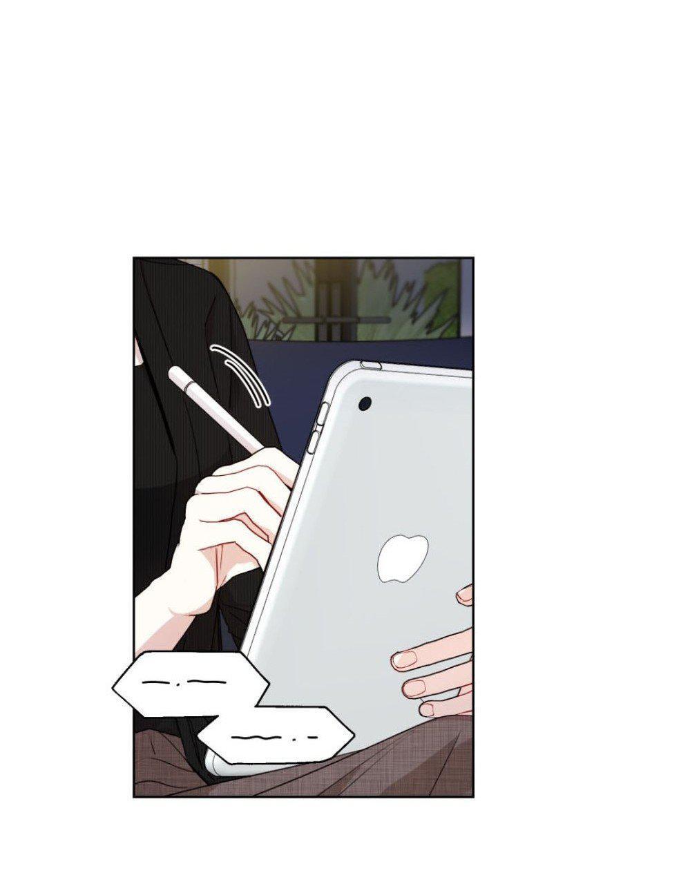 Capitulo 18 page 30