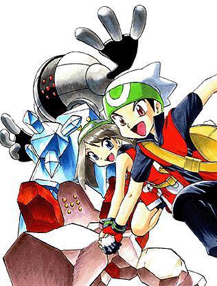 Capitulo 0.03 page 41