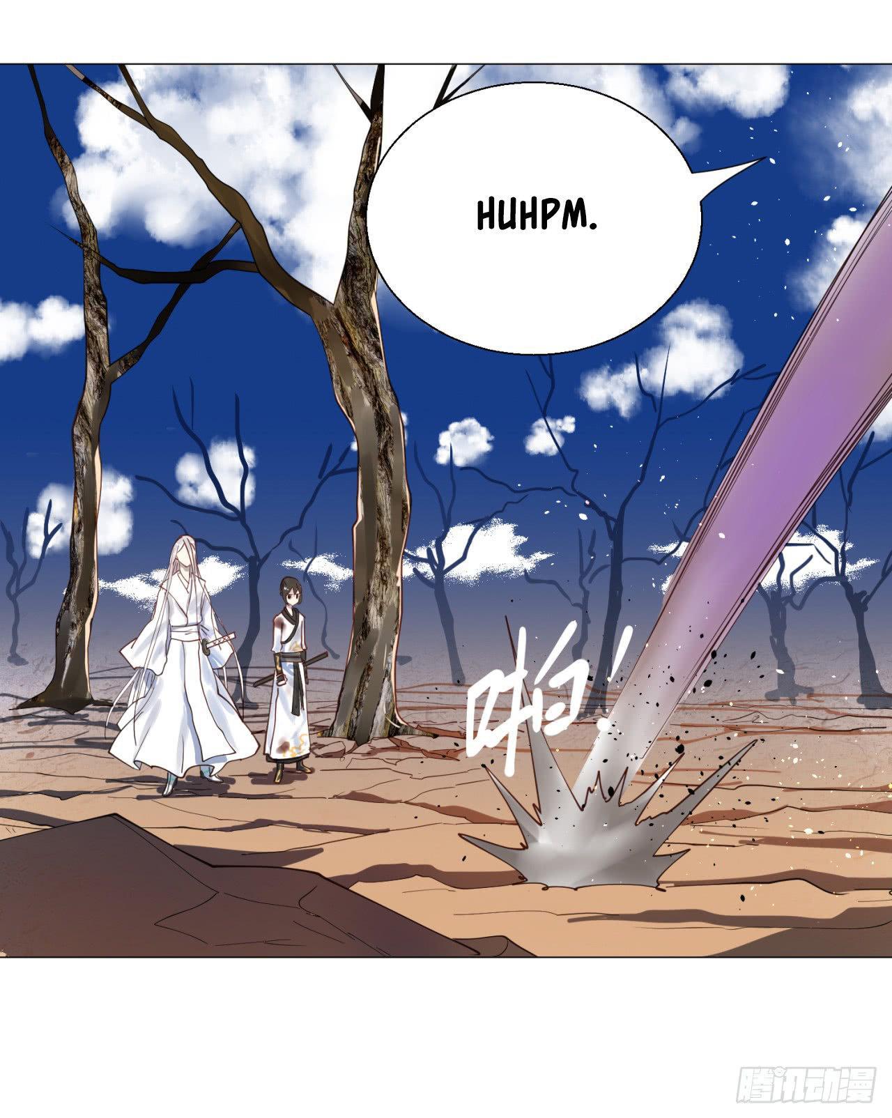 Capitulo 11 page 29