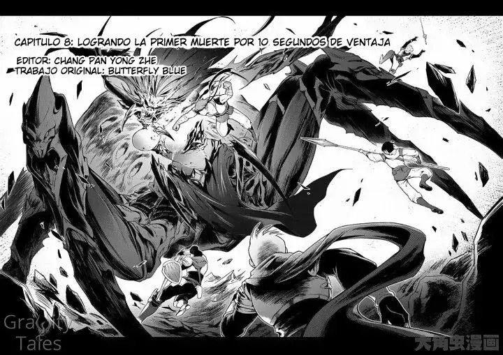 Capitulo 8.10 page 2