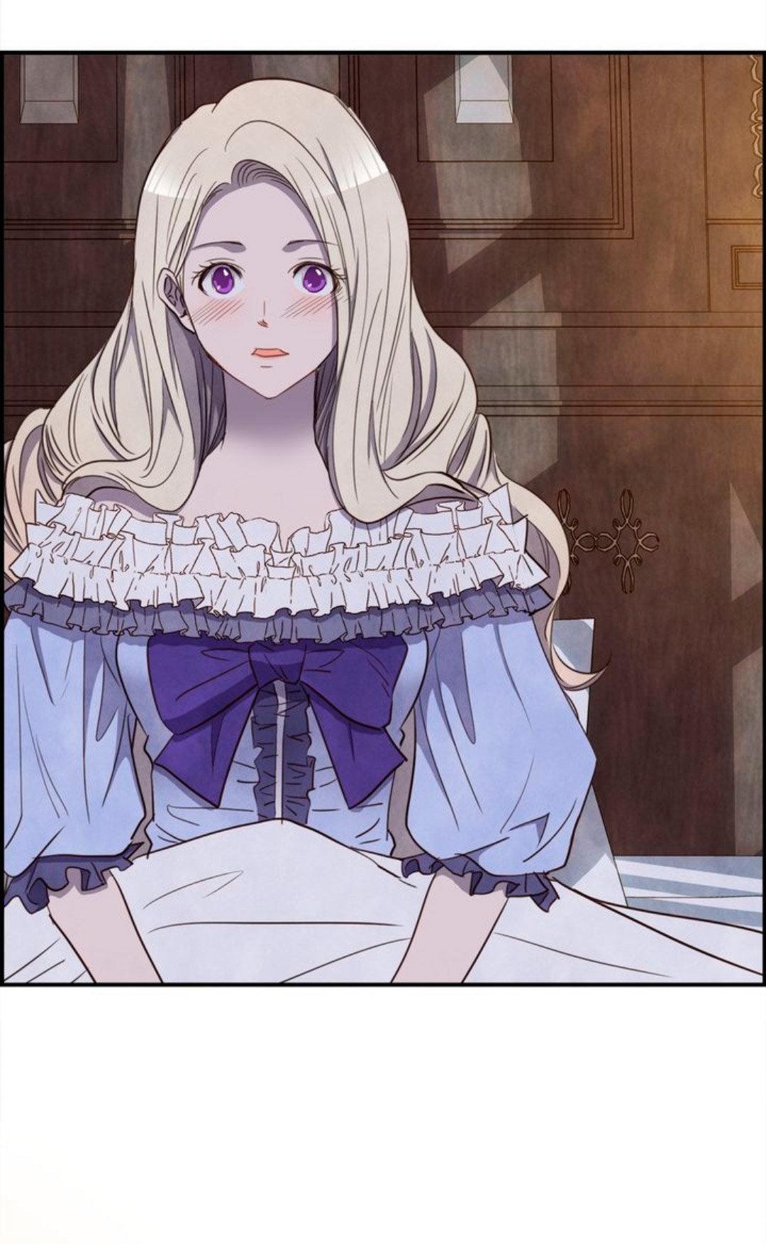 Capitulo 30 page 36