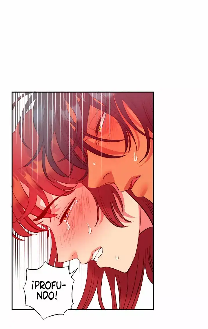 Capitulo 22 page 36