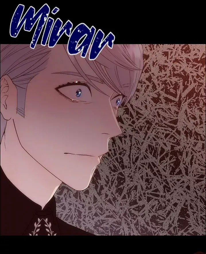 Capitulo 16 page 89