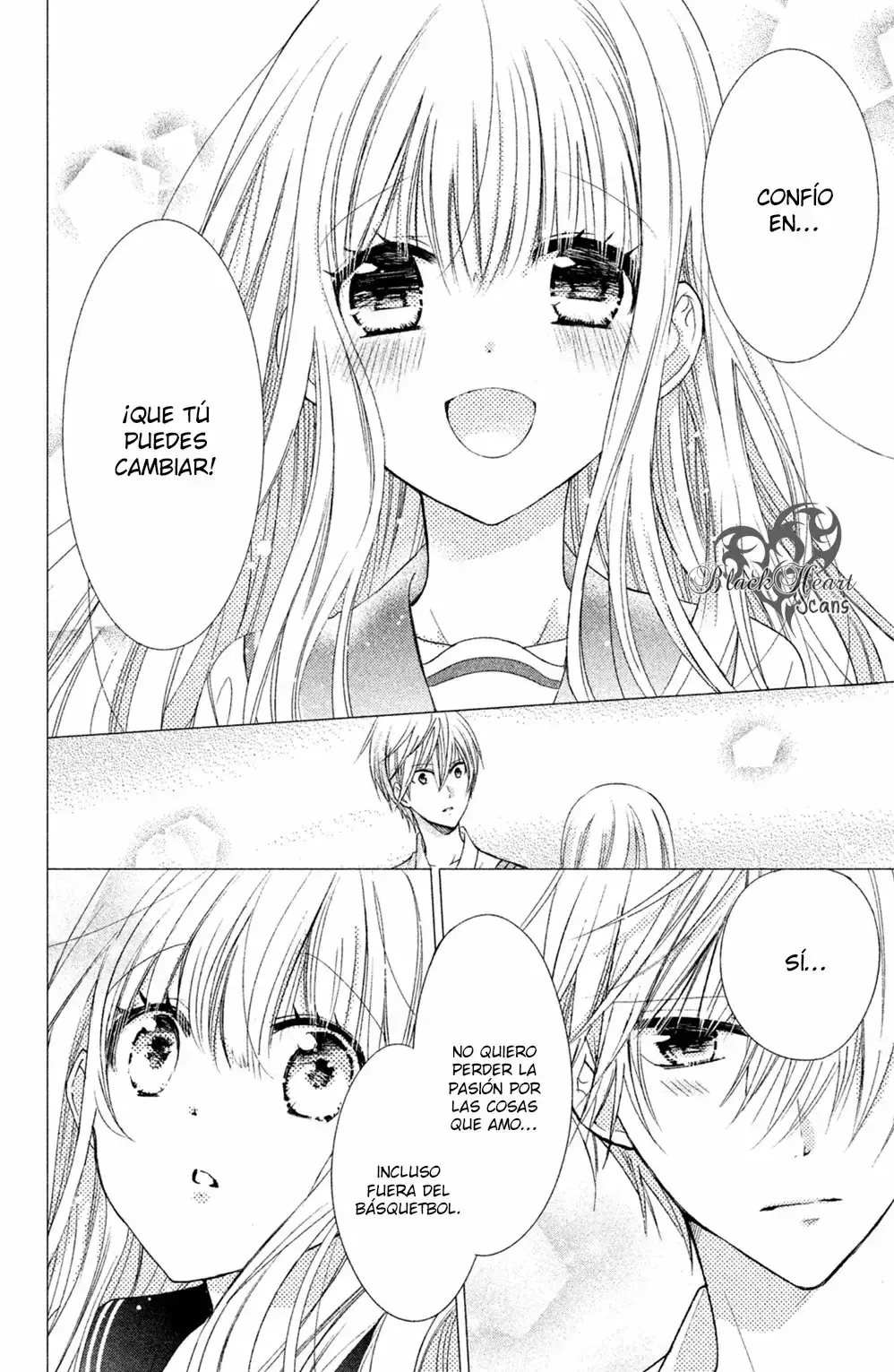 Capitulo 15 page 21