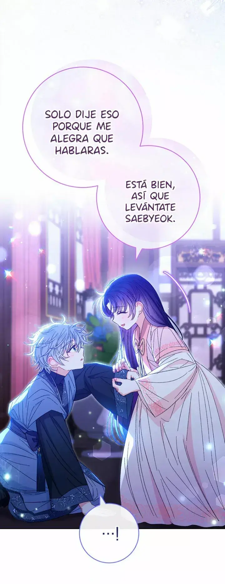 Capitulo 14 page 65