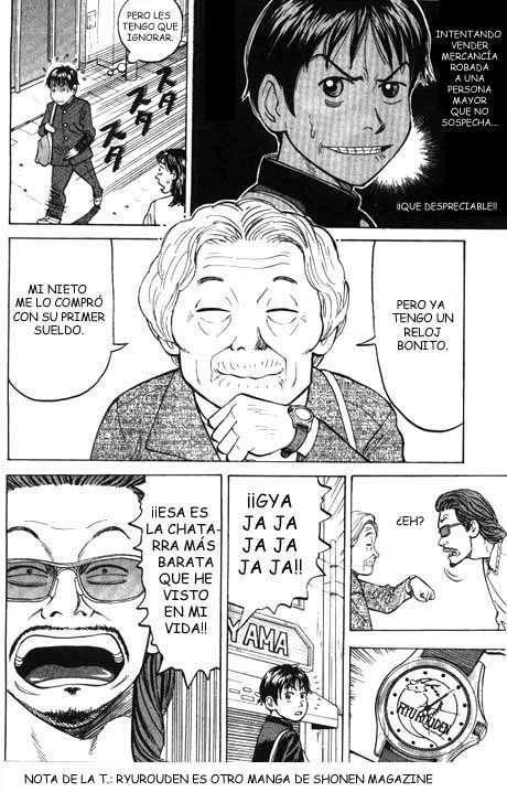 Capitulo 1 page 16