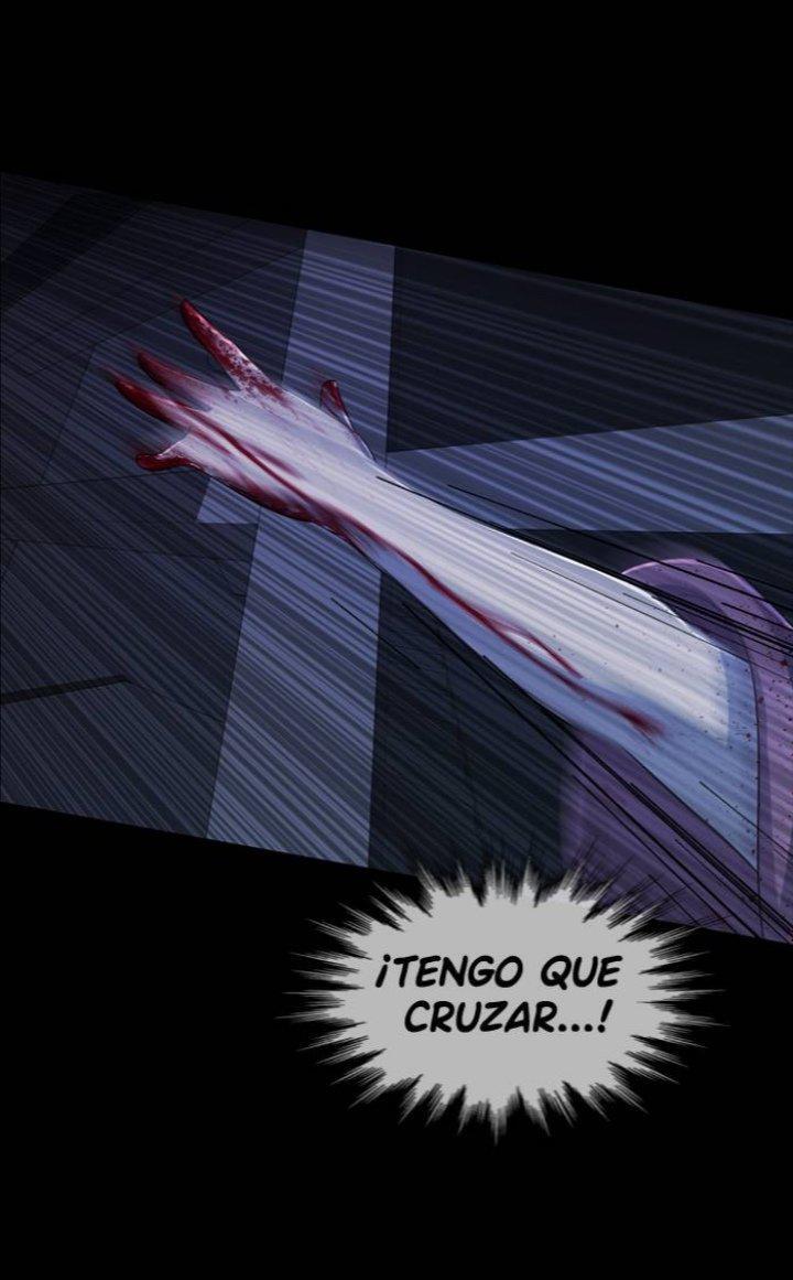 Capitulo 7 page 49