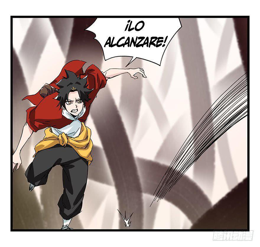 Capitulo 90 page 41