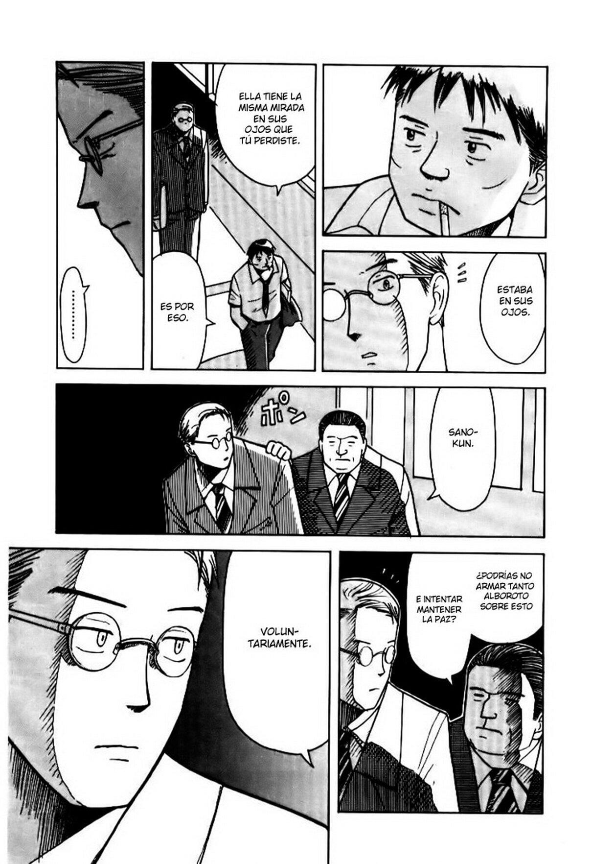 Capitulo 8 page 7