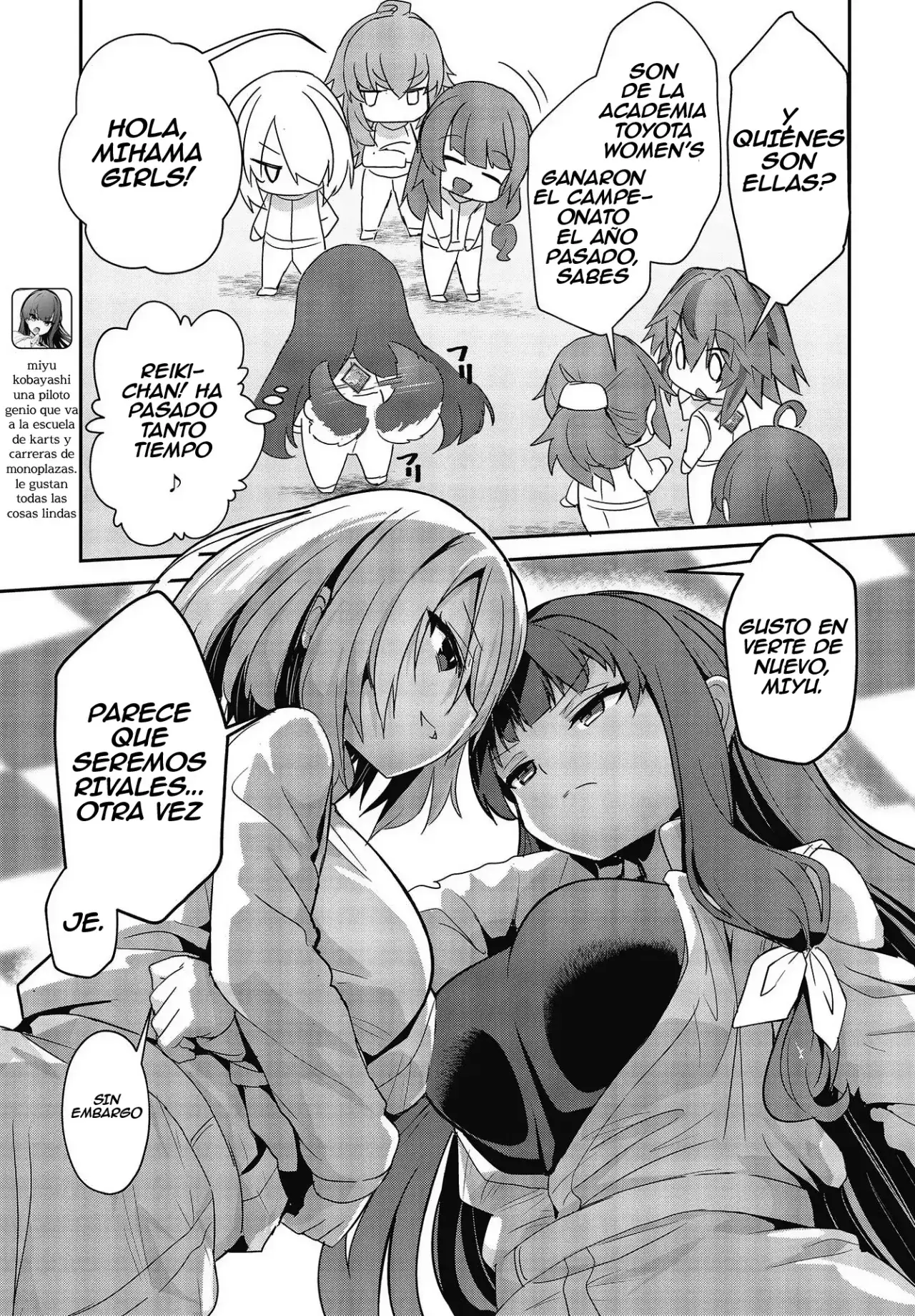 Capitulo 5 page 20