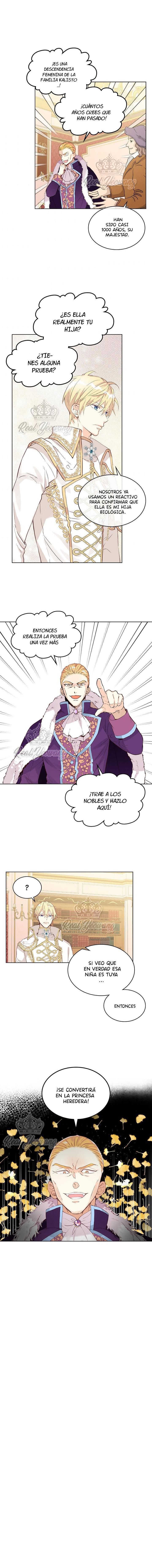 Capitulo 16 page 7