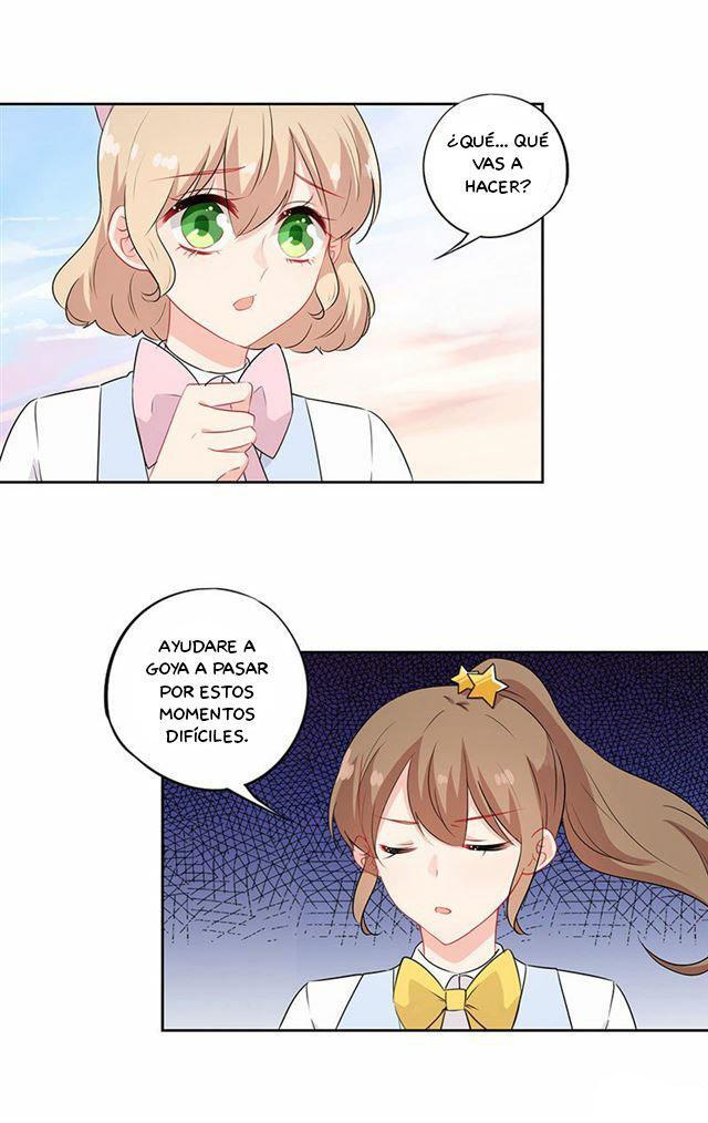 Capitulo 47 page 9