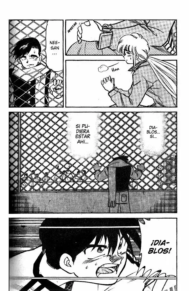 Capitulo 6 page 19