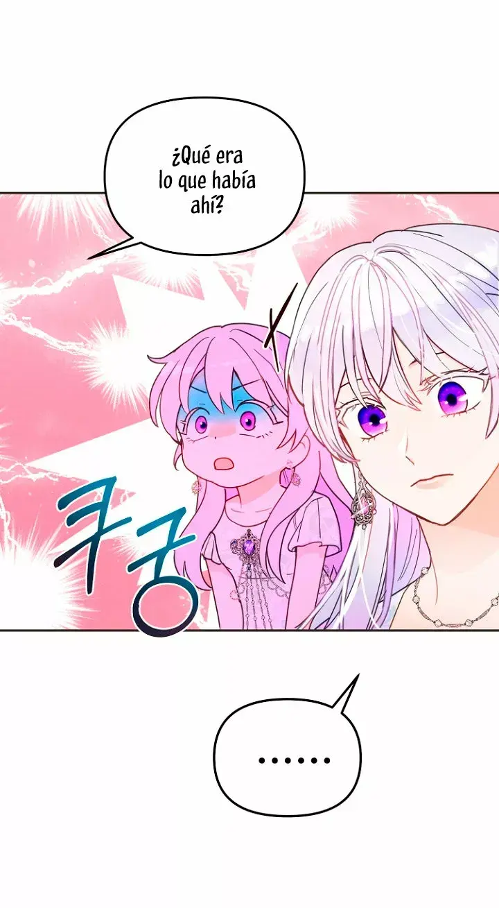 Capitulo 11 page 23