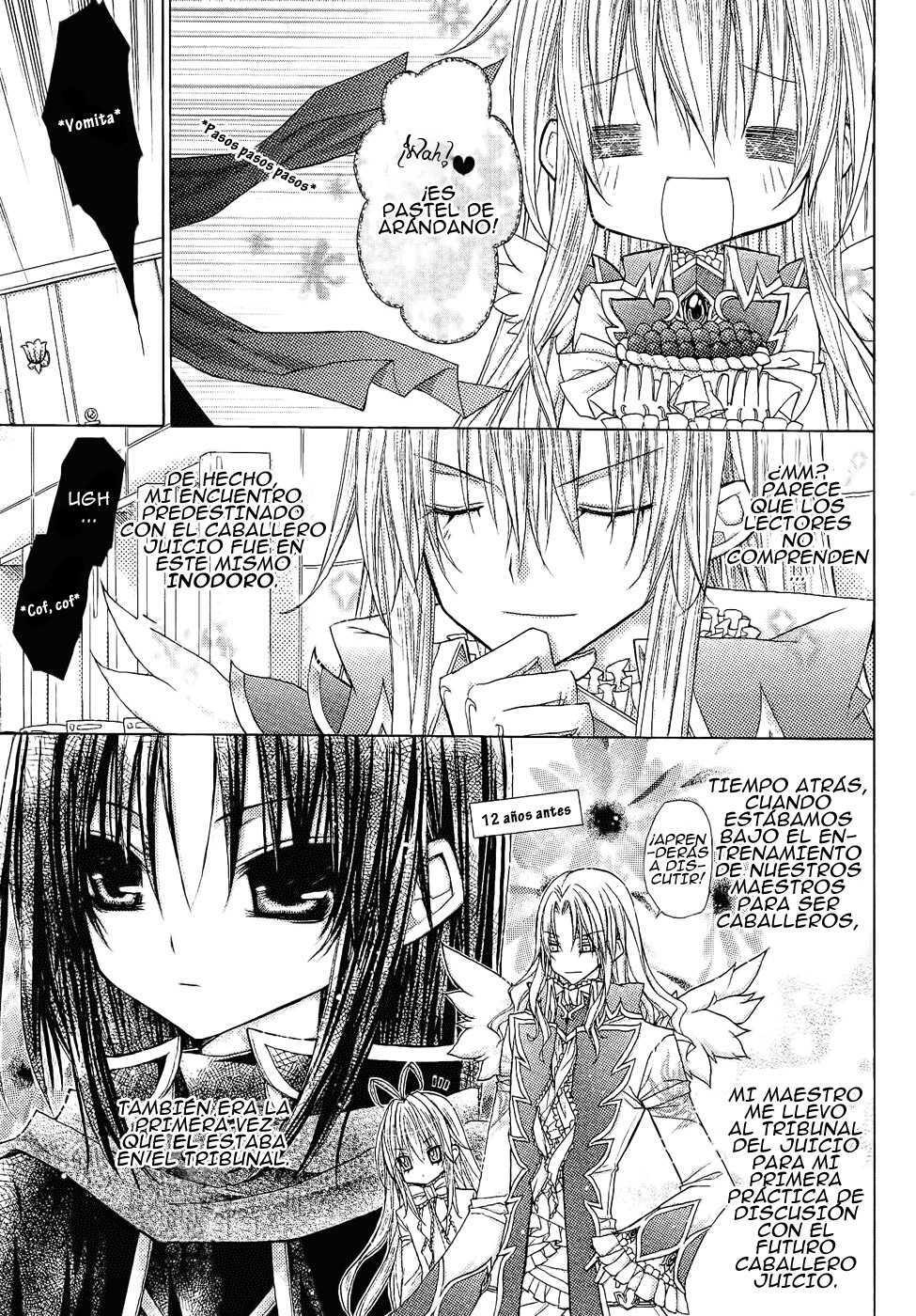 Capitulo 2 page 9