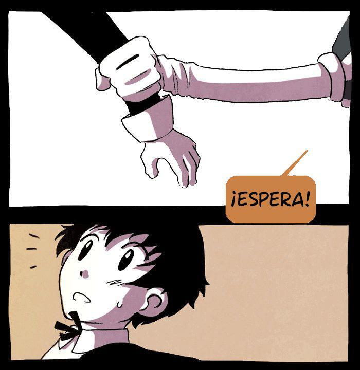Capitulo 4 page 7