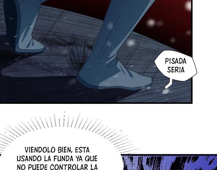 Capitulo 5 page 90