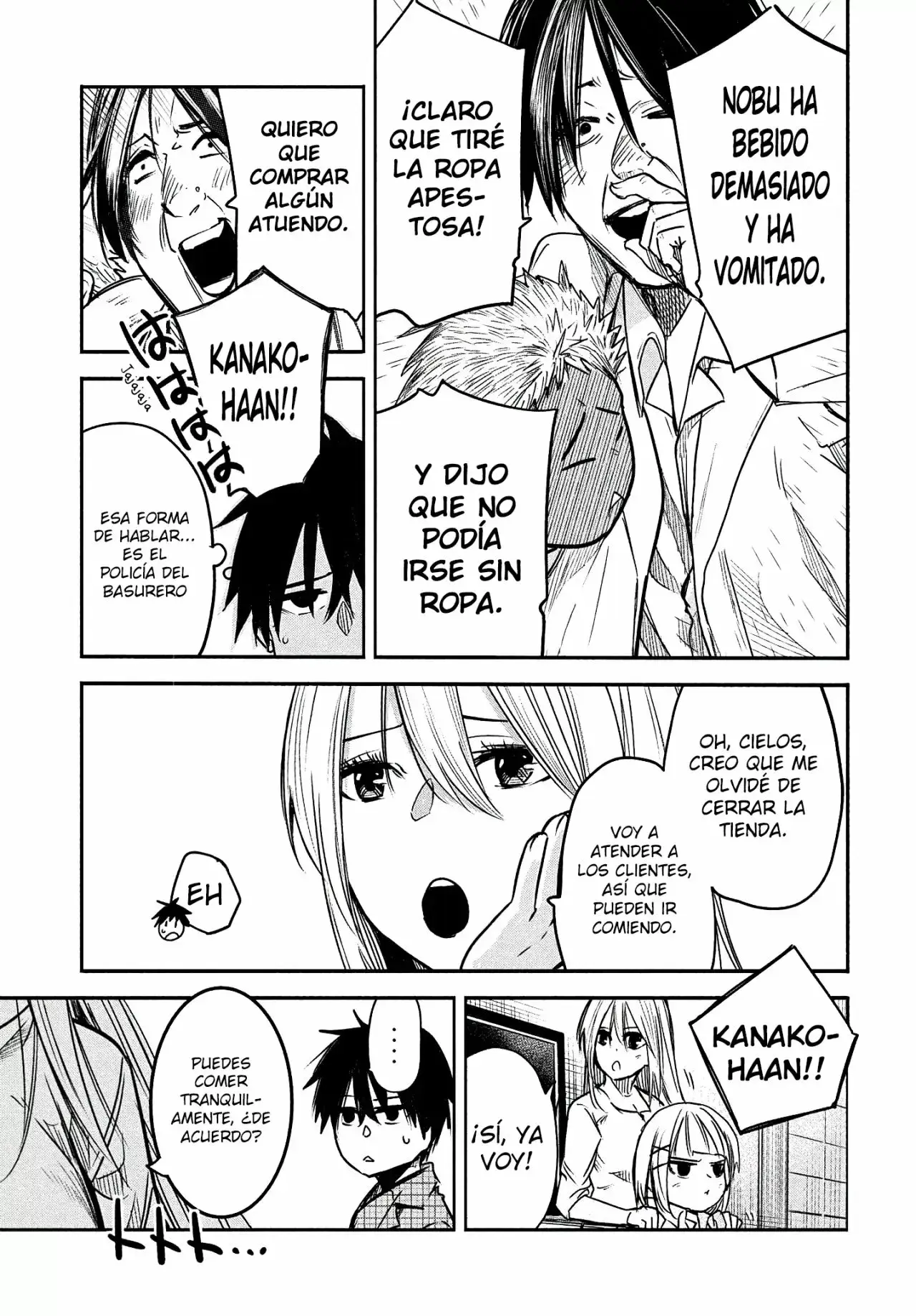 Capitulo 2 page 22