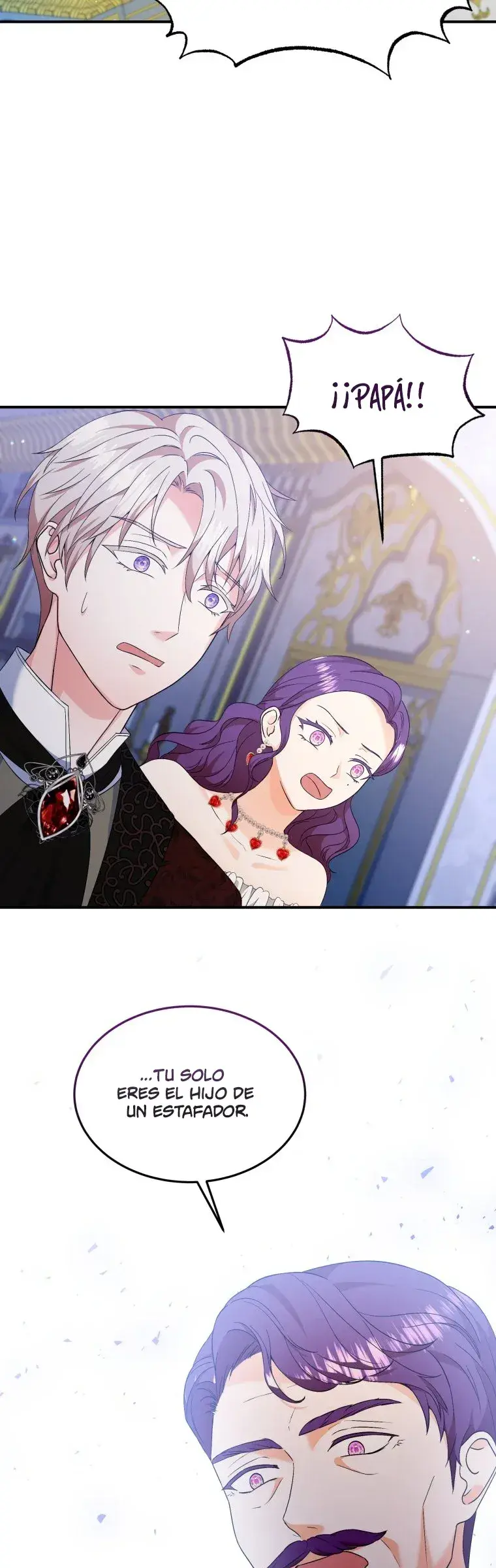 Capitulo 18 page 36
