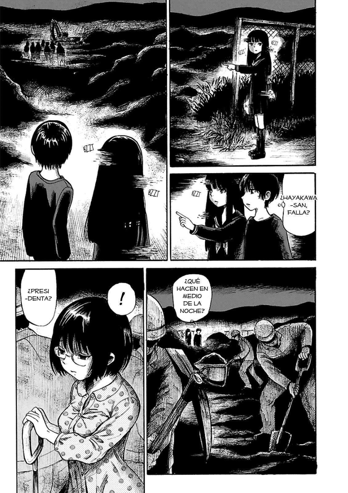 Capitulo 4 page 21