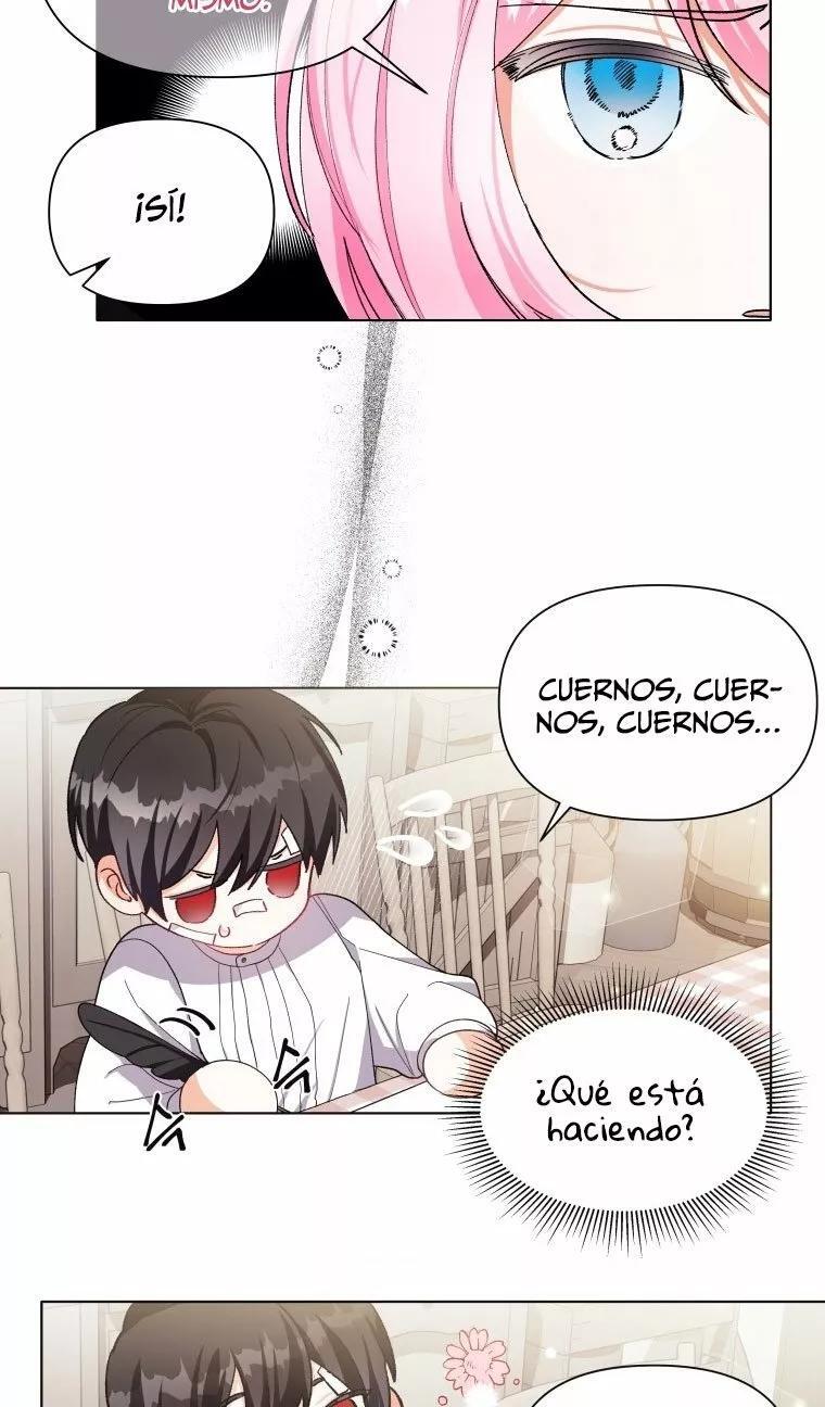 Capitulo 10 page 58