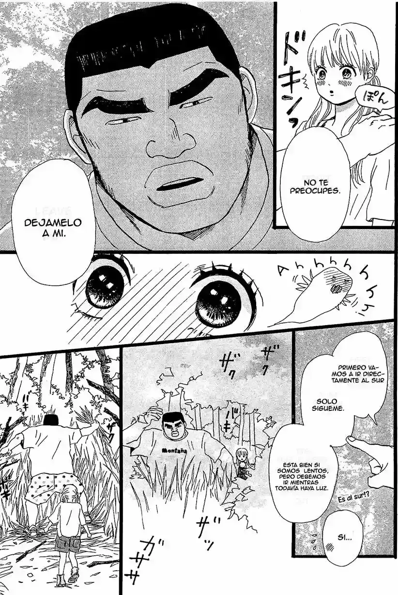 Capitulo 7 page 22