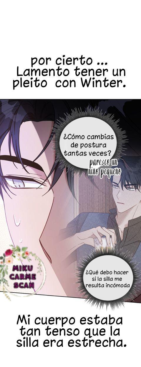 Capitulo 13 page 6