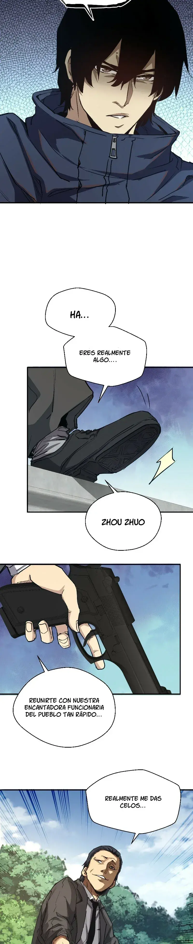 Capitulo 9 page 15