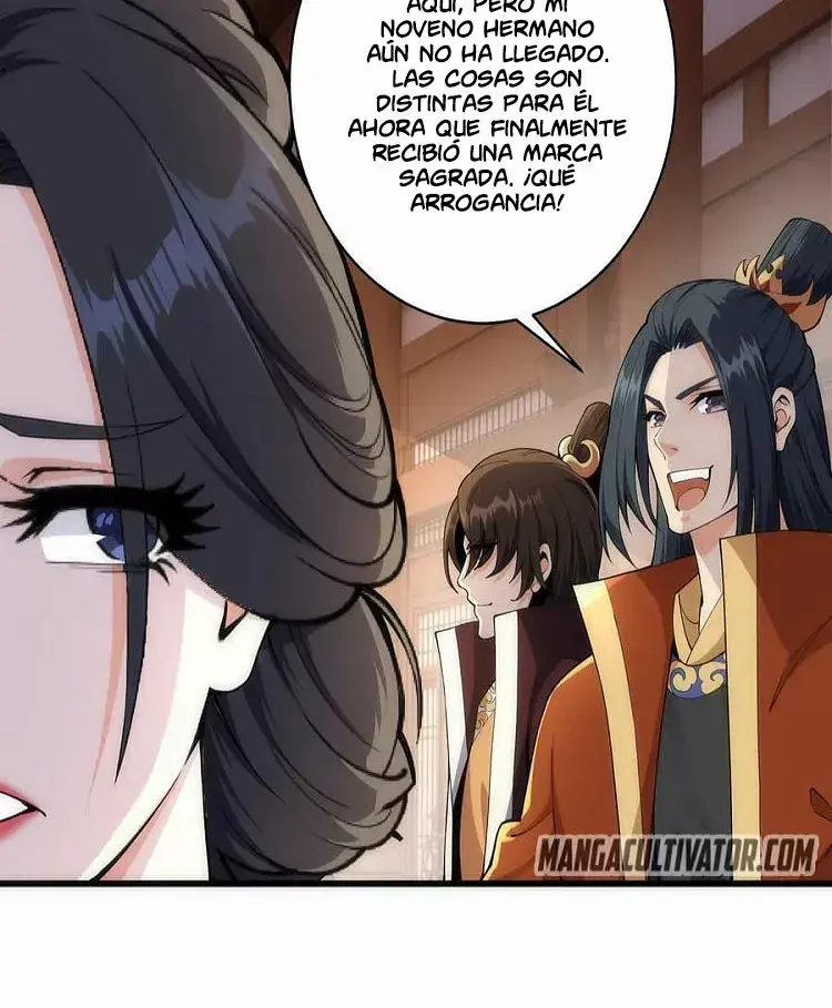 Capitulo 9 page 14