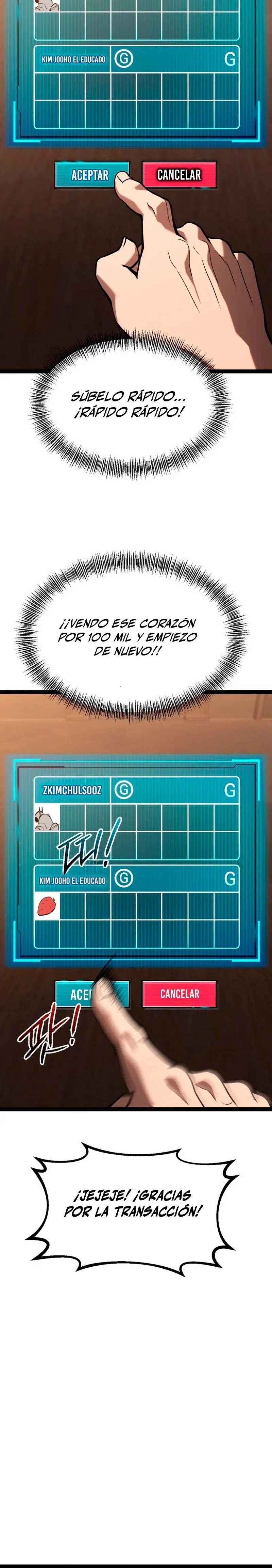 Capitulo 27 page 31