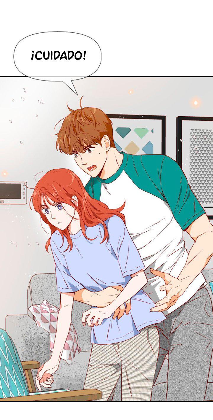 Capitulo 35 page 48