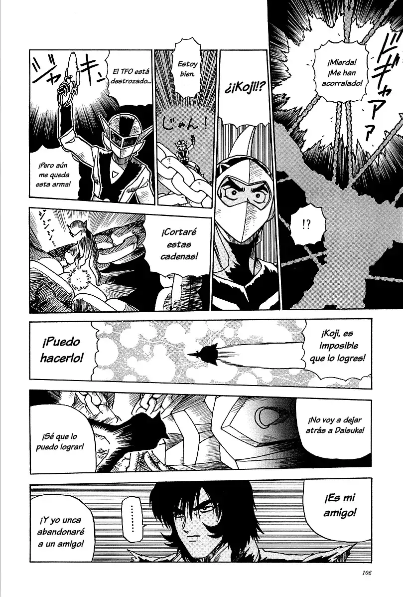 Capitulo 3 page 24