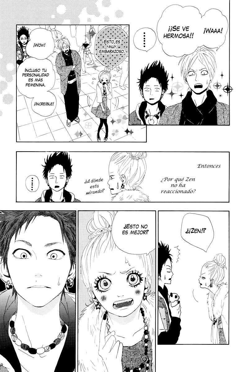 Capitulo 5 page 24
