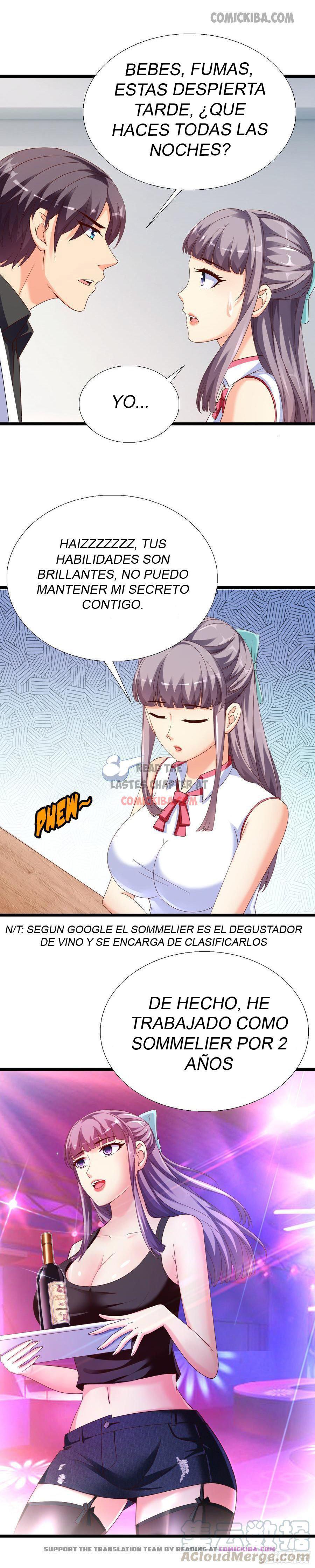 Capitulo 24 page 9