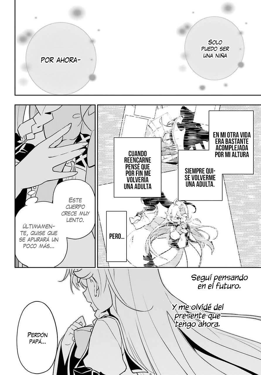 Capitulo 32 page 20