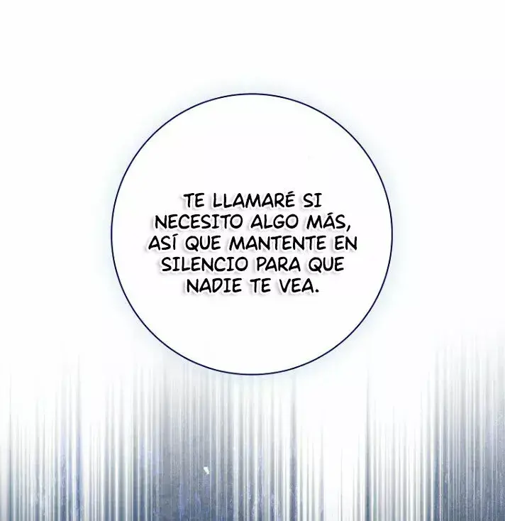 Capitulo 20 page 39