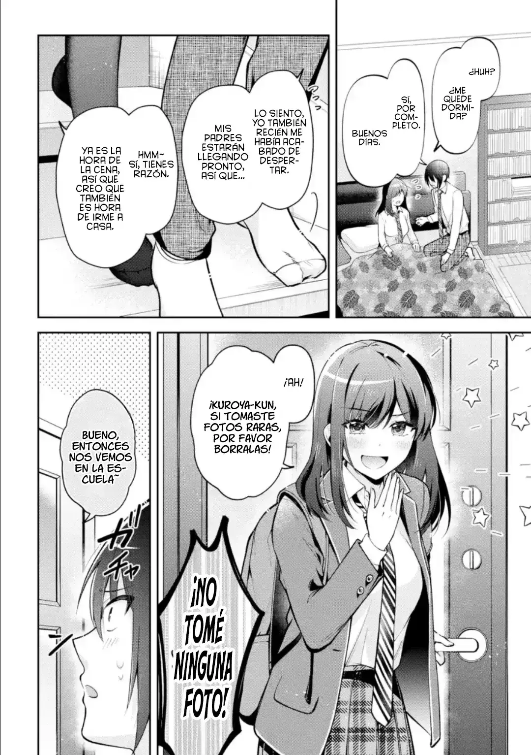 Capitulo 11 page 22