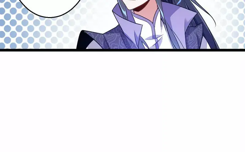 Capitulo 2 page 88