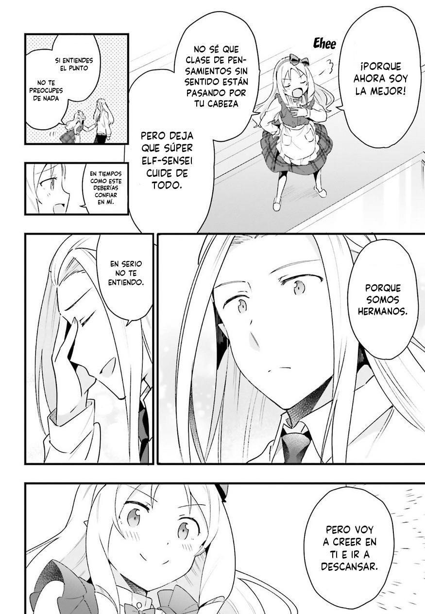 Capitulo 9 page 27