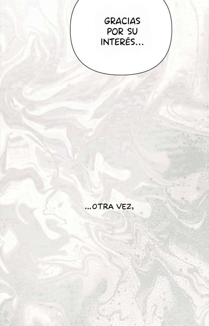 Capitulo 42 page 85