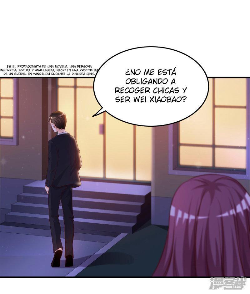 Capitulo 14 page 22