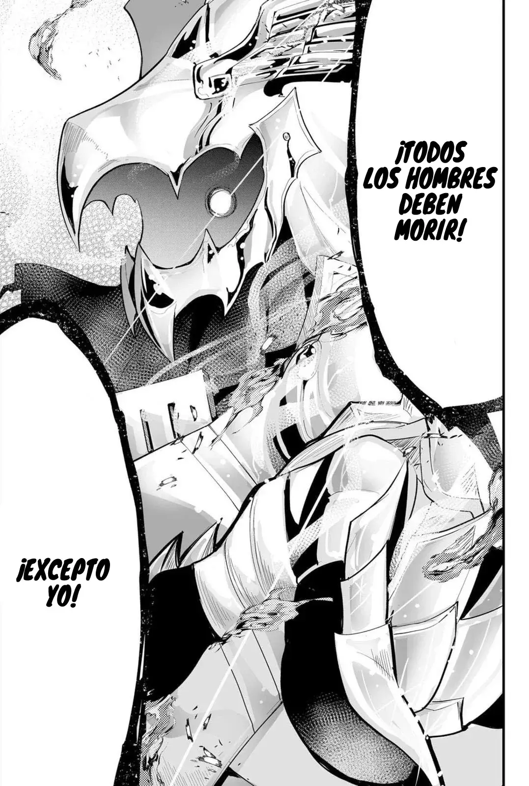 Capitulo 24 page 18