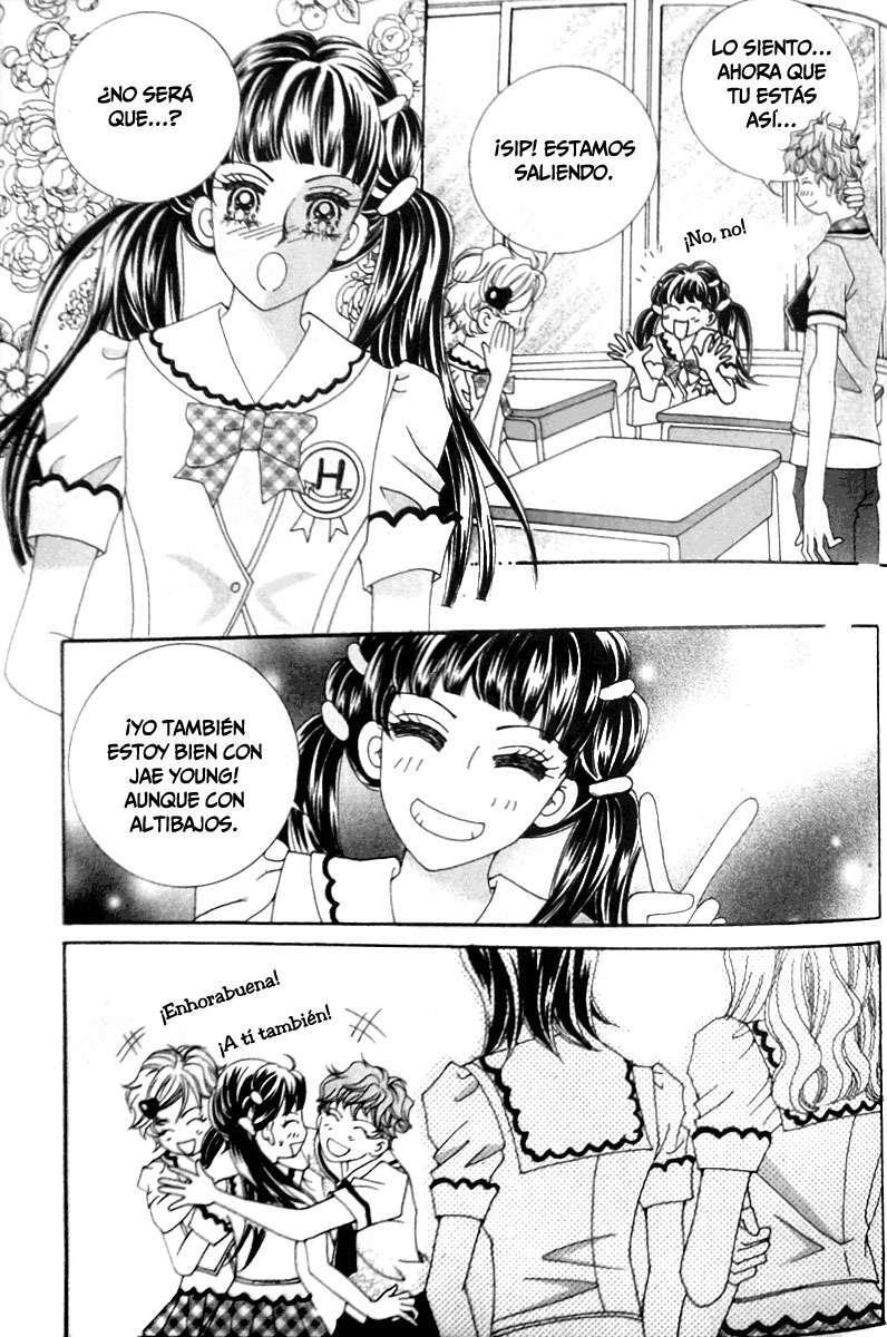 Capitulo 42 page 26