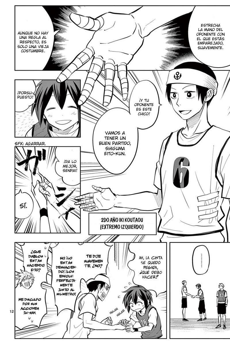 Capitulo 4 page 13