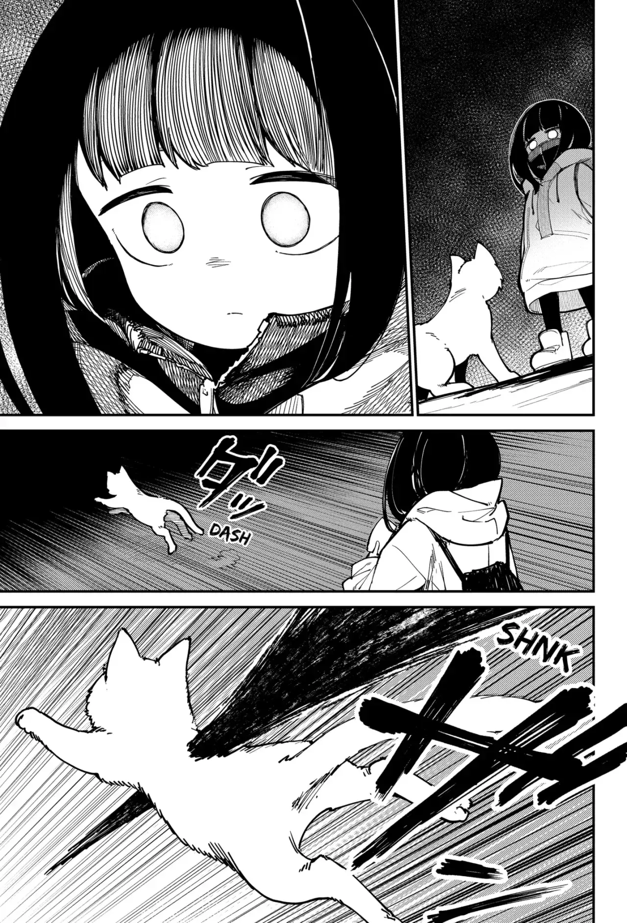 Capitulo 1 page 36